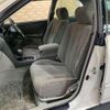 toyota mark-ii 1998 CFJ1548792 image 4