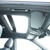 mitsubishi eclipse-cross 2024 CFJ1859084 image 4