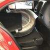 mercedes-benz a-class 2019 CFJ1562134 image 7