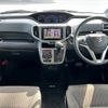 suzuki solio 2015 -SUZUKI--Solio DAA-MA36S--MA36S-102244---SUZUKI--Solio DAA-MA36S--MA36S-102244- image 2