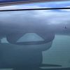 honda fit 2017 -HONDA--Fit DAA-GP5--GP5-3400278---HONDA--Fit DAA-GP5--GP5-3400278- image 6