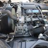 mitsubishi-fuso canter 2017 -MITSUBISHI--Canter TPG-FEB50--FEB50-554313---MITSUBISHI--Canter TPG-FEB50--FEB50-554313- image 24