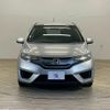 honda fit-hybrid 2013 CFJ1854357 image 14