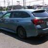 subaru levorg 2014 CFJ1682858 image 6