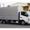hino dutro 2019 GOO_NET_EXCHANGE_0540277A30250515W004 image 4