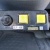 mitsubishi-fuso canter 2003 -MITSUBISHI--Canter FG70EBD--500614---MITSUBISHI--Canter FG70EBD--500614- image 29