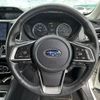 subaru forester 2018 quick_quick_5AA-SKE_SKE-007731 image 13