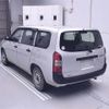 toyota probox-van 2020 -TOYOTA--Probox Van NSP160V-0050377---TOYOTA--Probox Van NSP160V-0050377- image 2
