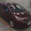 nissan note 2016 CFJ1854162 image 1