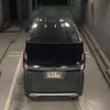 mitsubishi ek-sport 2021 CFJ1554692 image 8
