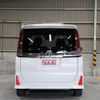 toyota noah 2021 quick_quick_ZRR80W_ZRR80-0675753 image 16