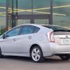 toyota prius 2012 -TOYOTA--Prius DAA-ZVW30--ZVW30-5393776---TOYOTA--Prius DAA-ZVW30--ZVW30-5393776- image 16