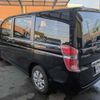 honda stepwagon 2011 -HONDA--Stepwgn DBA-RK1--RK1-1205800---HONDA--Stepwgn DBA-RK1--RK1-1205800- image 9