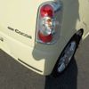 daihatsu mira-cocoa 2012 -DAIHATSU--Mira Cocoa DBA-L685S--L685S-0012381---DAIHATSU--Mira Cocoa DBA-L685S--L685S-0012381- image 7