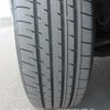 toyota vanguard 2009 646828-Y2025060345F-12 image 13