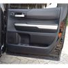 toyota tundra 2014 -OTHER IMPORTED 【岐阜 135】--Tundra ﾌﾒｲ--5TFHY5F18EX335000---OTHER IMPORTED 【岐阜 135】--Tundra ﾌﾒｲ--5TFHY5F18EX335000- image 7