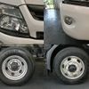 hino dutro 2019 CFJ1501457 image 17