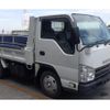 isuzu elf-truck 2013 quick_quick_TKG-NJR85AD_7027865 image 1