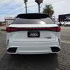 lexus rx 2024 CFJ1600814 image 7