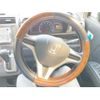 honda zest 2010 CFJ1584457 image 14