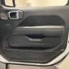 jeep wrangler 2022 CFJ1870269 image 12