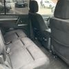 mitsubishi pajero 2014 -MITSUBISHI--Pajero LDA-V98W--V98W-0701346---MITSUBISHI--Pajero LDA-V98W--V98W-0701346- image 8