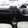 mitsubishi mirage 2020 CFJ1680228 image 9