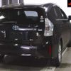 toyota prius-α 2012 CFJ1270932 image 9