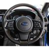 subaru impreza-sports 2021 CFJ1889279 image 17