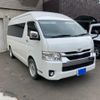 toyota hiace-wagon 2022 CFJ1805201 image 3