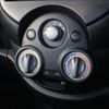 nissan march 2011 -NISSAN--March DBA-K13--K13-014232---NISSAN--March DBA-K13--K13-014232- image 17