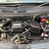 honda n-wgn 2014 CFJ1595698 image 7