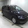 volkswagen golf-touran 2014 CFJ1728476 image 1