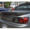 honda s2000 1999 CFJ1645193 image 27