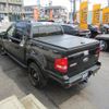 ford explorer-sport-trac 2010 CFJ1538693 image 34