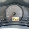 toyota vitz 2011 -TOYOTA--Vitz DBA-KSP130--KSP130-2008422---TOYOTA--Vitz DBA-KSP130--KSP130-2008422- image 18