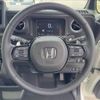 honda n-box 2024 -HONDA 【名変中 】--N BOX JF5--2013782---HONDA 【名変中 】--N BOX JF5--2013782- image 31