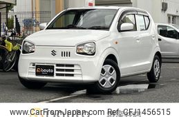 suzuki alto 2022 quick_quick_5BA-HA36S_HA36S-632136