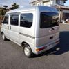 honda acty-van 2013 -HONDA--Acty Van HH6--1902624---HONDA--Acty Van HH6--1902624- image 6