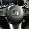 honda n-wgn 2022 quick_quick_6BA-JH3_JH3-1209569 image 8