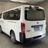 nissan caravan-van 2019 -NISSAN--Caravan Van CBF-VR2E26--VR2E26-115920---NISSAN--Caravan Van CBF-VR2E26--VR2E26-115920- image 3