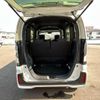 honda n-box 2024 quick_quick_6BA-JF5_JF5-1027748 image 14