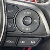 toyota corolla-sport 2019 CFJ1578241 image 9
