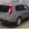 nissan x-trail 2013 CFJ1660440 image 2