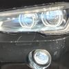 bmw x4 2017 -BMW--BMW X4 DBA-XW20--WBAXW320X00S47504---BMW--BMW X4 DBA-XW20--WBAXW320X00S47504- image 20