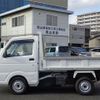 suzuki carry-truck 2017 -SUZUKI--Carry Truck EBD-DA16T--DA16T-380717---SUZUKI--Carry Truck EBD-DA16T--DA16T-380717- image 10