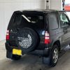 mitsubishi pajero-mini 2010 -MITSUBISHI 【大分 580て3679】--Pajero mini H53A-0901020---MITSUBISHI 【大分 580て3679】--Pajero mini H53A-0901020- image 2