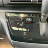 nissan roox 2020 quick_quick_4AA-B45A_B45A-0314061 image 11