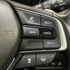 honda accord 2021 quick_quick_CV3_CV3-1005070 image 6