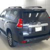 toyota land-cruiser-prado 2020 -TOYOTA 【山口 353ろ24】--Land Cruiser Prado GDJ151W-0009675---TOYOTA 【山口 353ろ24】--Land Cruiser Prado GDJ151W-0009675- image 2